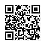 FFA-3S-747-CN QRCode