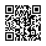 FFA-3S-752-CN QRCode