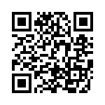 FFA-3S-792-CN QRCode