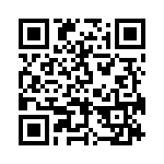 FFA-3S-797-CN QRCode