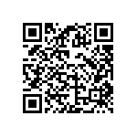 FFA-3Y-415-CTAC11 QRCode