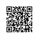 FFA-3Y-415-CTYC52 QRCode