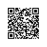 FFA-3Y-430-CTAC62 QRCode