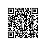 FFA-3Y-430-CTLC11 QRCode