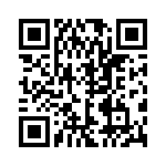 FFA-4E-711-CNS QRCode