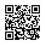 FFA-4E-713-CNS QRCode