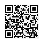 FFA-4E-715-CNS QRCode