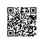 FFA-4S-305-CLAC10 QRCode