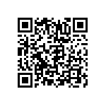 FFA-4S-309-CLAK19 QRCode