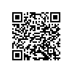 FFA-4S-310-CLAC92 QRCode