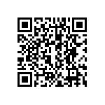 FFA-4S-675-CTAC10Z QRCode