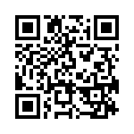 FFA-4S-712-CN QRCode