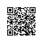 FFA-5S-250-CLAC16 QRCode