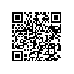 FFA-5S-304-CLAC17 QRCode