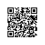 FFA-6S-304-CLAC19 QRCode