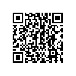 FFA-6S-304-CLAC26 QRCode