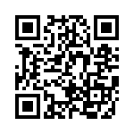 FFA20U120DNTU QRCode