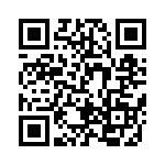 FFA40U60DNTU QRCode