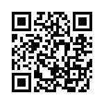 FFA60U60DNTU QRCode