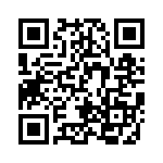 FFA60UP30DNTU QRCode