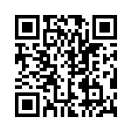 FFAM0251-1T2 QRCode