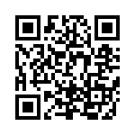 FFAM0253-3T2 QRCode