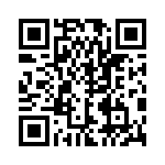 FFAM0254-4 QRCode