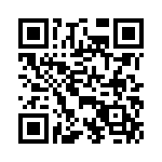 FFAM0254-4T2 QRCode