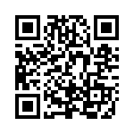 FFAM061-1 QRCode