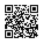 FFAM102-2T2 QRCode