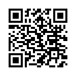 FFAM103-3T1 QRCode