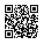 FFAM201-1T1 QRCode