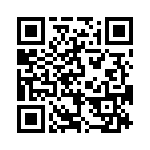 FFAM252-2T1 QRCode