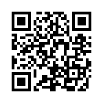 FFAM252-2T2 QRCode