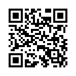 FFAM254-4T2 QRCode