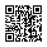FFB-0S-130-LC QRCode
