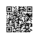 FFB-0S-250-CTAC32 QRCode