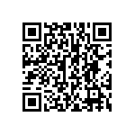 FFB-0S-403-CLAC32 QRCode