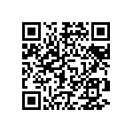 FFB-0S-403-CLAC42 QRCode