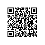 FFB-1S-250-CLAC52 QRCode