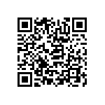 FFB-1S-275-CLAC52 QRCode