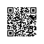 FFB-1S-405-CTAC27 QRCode