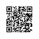 FFB-1S-405-CTAC42 QRCode