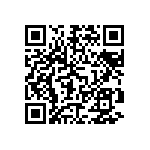 FFB-1S-405-CTAC57 QRCode