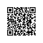 FFB-2E-702-CJAC85 QRCode