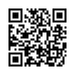 FFB-3S-132-LC QRCode