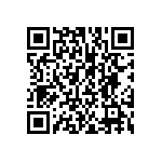 FFB-3S-405-CLAC52 QRCode