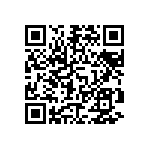 FFB-3S-405-CTAC42 QRCode