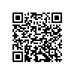 FFB-3S-410-CTAC10 QRCode