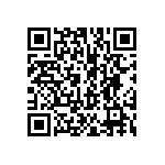 FFB-3S-410-CTAC11 QRCode